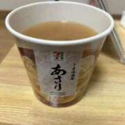 矢島　しおん おはようございます☀️ OLセレクション宇都宮店