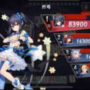 矢島　しおん おはようございます☀️ OLセレクション宇都宮店