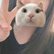 ヒメ日記 2025/12/19 12:38 投稿 矢島　しおん OLセレクション宇都宮店