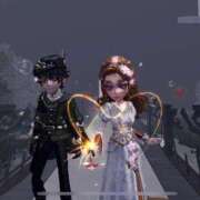 ヒメ日記 2025/12/20 00:42 投稿 矢島　しおん OLセレクション宇都宮店