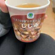 ヒメ日記 2025/12/20 06:30 投稿 矢島　しおん OLセレクション宇都宮店