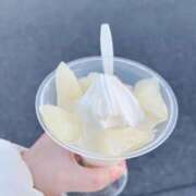 ヒメ日記 2025/12/21 06:30 投稿 矢島　しおん OLセレクション宇都宮店