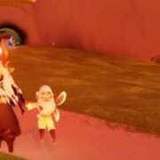 ヒメ日記 2025/12/22 06:30 投稿 矢島　しおん OLセレクション宇都宮店