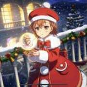 ヒメ日記 2025/12/23 14:20 投稿 矢島　しおん OLセレクション宇都宮店