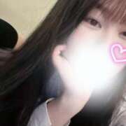 ヒメ日記 2025/12/24 06:30 投稿 矢島　しおん OLセレクション宇都宮店