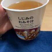 矢島　しおん おはようございます☀️ OLセレクション宇都宮店