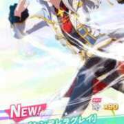 矢島　しおん おはようございます☀️ OLセレクション宇都宮店