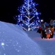 矢島　しおん おはようございます☀️ OLセレクション宇都宮店