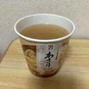 ヒメ日記 2026/01/25 06:35 投稿 矢島　しおん OLセレクション宇都宮店