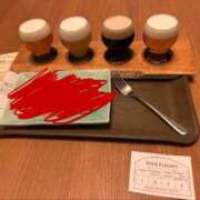 ヒメ日記 2026/01/26 06:30 投稿 矢島　しおん OLセレクション宇都宮店