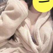 ヒメ日記 2026/02/01 18:16 投稿 矢島　しおん OLセレクション宇都宮店