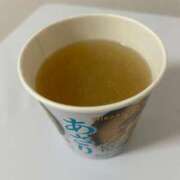 ヒメ日記 2026/02/02 06:30 投稿 矢島　しおん OLセレクション宇都宮店