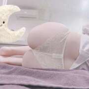 ヒメ日記 2026/02/11 14:15 投稿 矢島　しおん OLセレクション宇都宮店