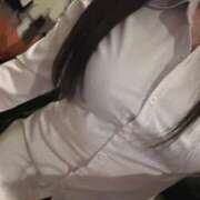 ヒメ日記 2026/02/12 00:26 投稿 矢島　しおん OLセレクション宇都宮店