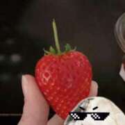 ヒメ日記 2026/02/12 06:45 投稿 矢島　しおん OLセレクション宇都宮店