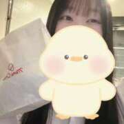 ヒメ日記 2026/02/12 13:35 投稿 矢島　しおん OLセレクション宇都宮店