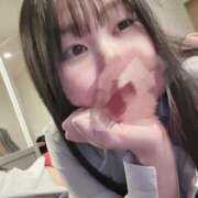 ヒメ日記 2026/02/12 17:35 投稿 矢島　しおん OLセレクション宇都宮店