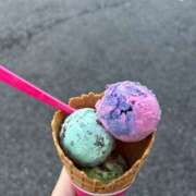 ヒメ日記 2026/02/12 18:31 投稿 矢島　しおん OLセレクション宇都宮店