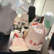 ヒメ日記 2026/02/12 21:30 投稿 矢島　しおん OLセレクション宇都宮店