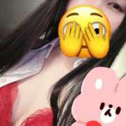 ヒメ日記 2026/02/12 23:50 投稿 矢島　しおん OLセレクション宇都宮店