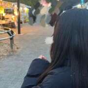 ヒメ日記 2026/02/16 08:54 投稿 矢島　しおん OLセレクション宇都宮店