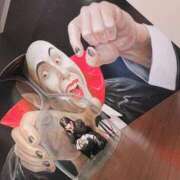 ヒメ日記 2026/02/16 09:20 投稿 矢島　しおん OLセレクション宇都宮店