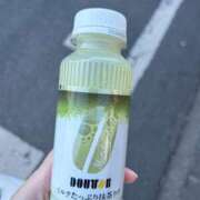 ヒメ日記 2026/02/16 09:29 投稿 矢島　しおん OLセレクション宇都宮店