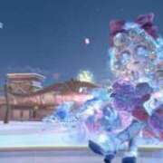 矢島　しおん お疲れ様です🍵 OLセレクション宇都宮店