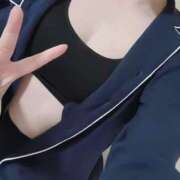 ヒメ日記 2026/03/11 23:13 投稿 矢島　しおん OLセレクション宇都宮店