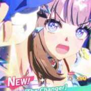 ヒメ日記 2026/03/11 23:52 投稿 矢島　しおん OLセレクション宇都宮店