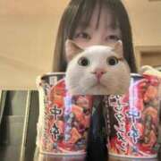 ヒメ日記 2026/03/16 19:53 投稿 矢島　しおん OLセレクション宇都宮店