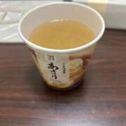 ヒメ日記 2026/03/17 06:39 投稿 矢島　しおん OLセレクション宇都宮店