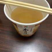 ヒメ日記 2026/03/18 06:33 投稿 矢島　しおん OLセレクション宇都宮店