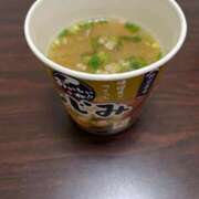 ヒメ日記 2026/03/19 06:44 投稿 矢島　しおん OLセレクション宇都宮店