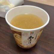 ヒメ日記 2026/03/22 06:38 投稿 矢島　しおん OLセレクション宇都宮店