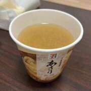 ヒメ日記 2026/03/22 06:44 投稿 矢島　しおん OLセレクション宇都宮店