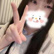 ヒメ日記 2026/03/22 13:27 投稿 矢島　しおん OLセレクション宇都宮店