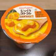 ヒメ日記 2026/03/23 06:40 投稿 矢島　しおん OLセレクション宇都宮店