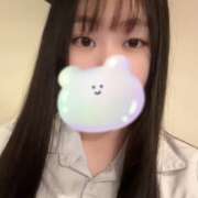 ヒメ日記 2026/03/23 07:09 投稿 矢島 しおん OLセレクション宇都宮店