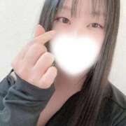 ヒメ日記 2026/03/30 17:33 投稿 矢島　しおん OLセレクション宇都宮店