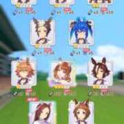 ヒメ日記 2026/04/01 00:04 投稿 矢島　しおん OLセレクション宇都宮店