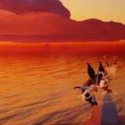 ヒメ日記 2026/04/01 23:43 投稿 矢島　しおん OLセレクション宇都宮店