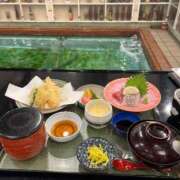 ヒメ日記 2026/04/07 06:09 投稿 矢島　しおん OLセレクション宇都宮店