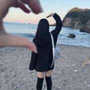 ヒメ日記 2026/04/11 11:24 投稿 矢島　しおん OLセレクション宇都宮店