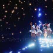 ヒメ日記 2026/04/15 14:16 投稿 矢島　しおん OLセレクション宇都宮店