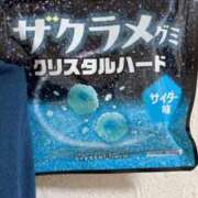 ヒメ日記 2026/04/17 23:17 投稿 矢島　しおん OLセレクション宇都宮店