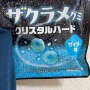 ヒメ日記 2026/04/17 23:24 投稿 矢島　しおん OLセレクション宇都宮店