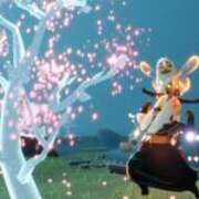 ヒメ日記 2026/04/19 23:24 投稿 矢島　しおん OLセレクション宇都宮店