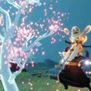 ヒメ日記 2026/04/19 23:25 投稿 矢島　しおん OLセレクション宇都宮店