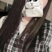 ヒメ日記 2026/04/21 12:33 投稿 矢島　しおん OLセレクション宇都宮店